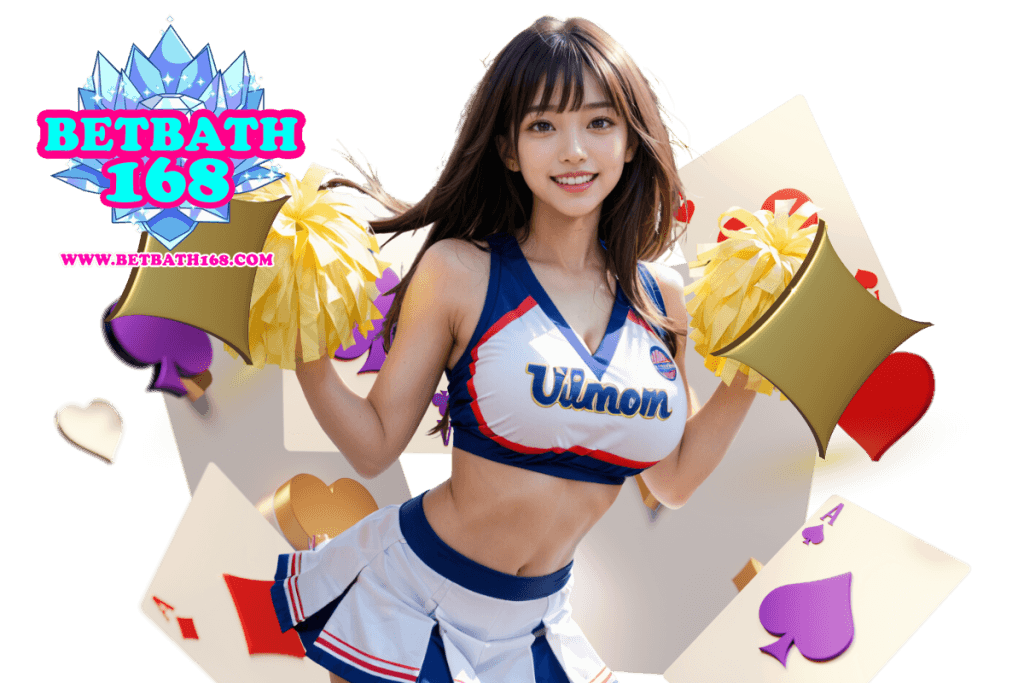 betbath168