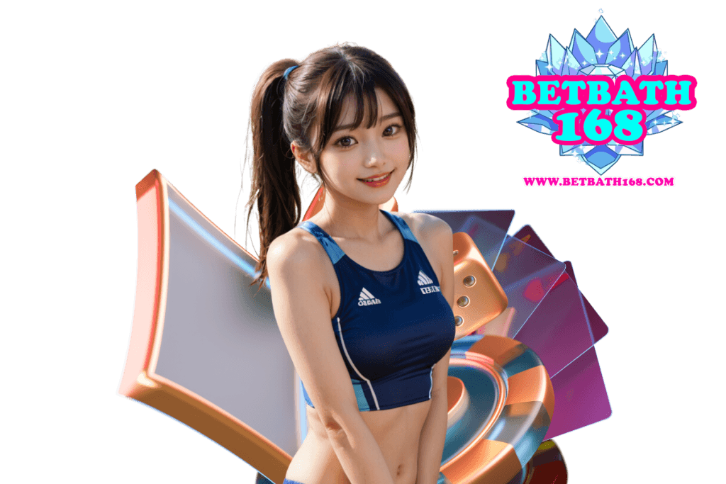 betbath168 สมัคร