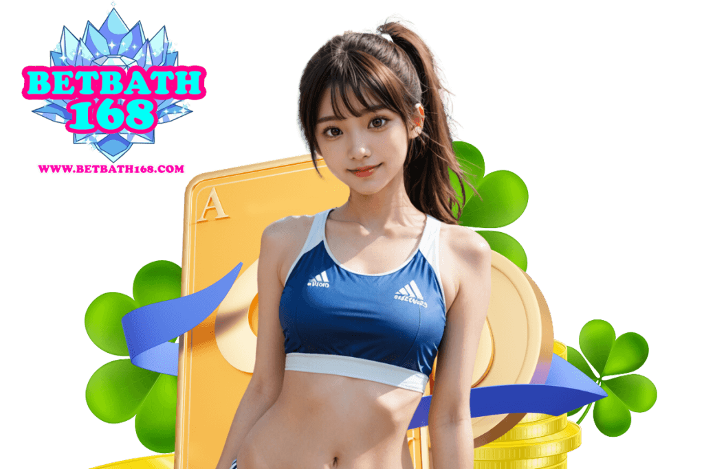 betbath168 สล็อต