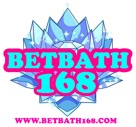 betbath168