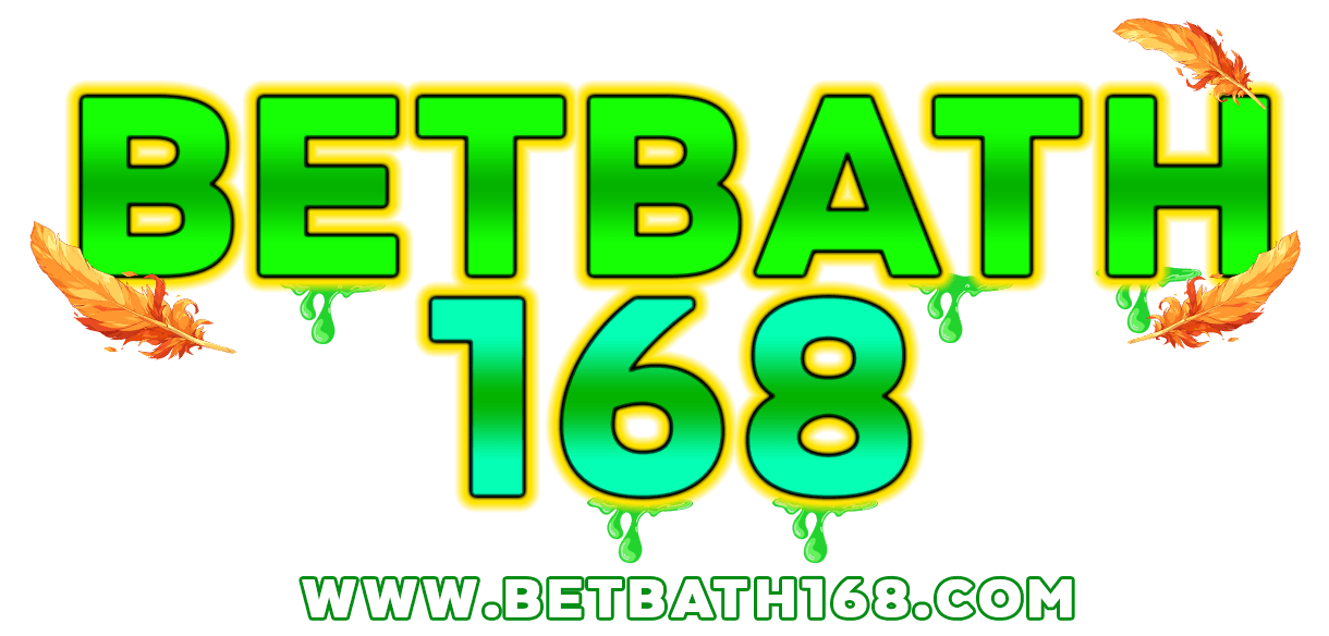 betbath168